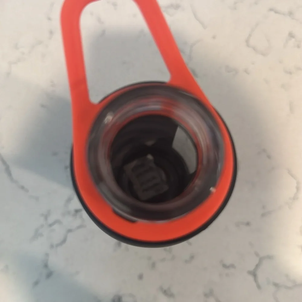 Land Rover Defender Water Bottle - Picture 9 of 9